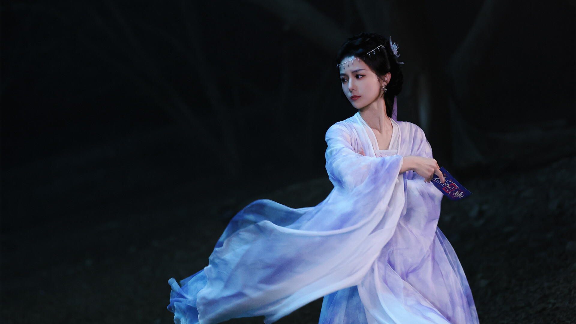 美女，请别影响我成仙 Screenshot 6