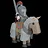 Defender of the Town