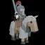 Defender of the Town icon