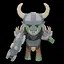 Champion of the People icon
