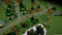 Orc Incursion Screenshot 5