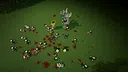 Orc Incursion Screenshot 0