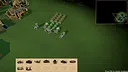 Orc Incursion Screenshot 2