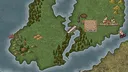 Orc Incursion Screenshot 3