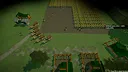 Orc Incursion Screenshot 6