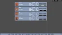 AkeriaTD Screenshot 4