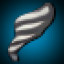 Swab Boss icon