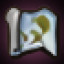 Gift of the Gods icon