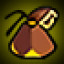 Eggsellence icon