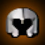 Klepp Killer icon