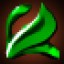 Little Green icon
