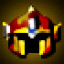 Castle Bustin icon