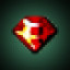Icarian Energy Item icon