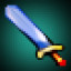 Brawny Blade icon