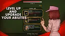 Endless Return Screenshot 2