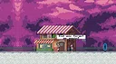 Endless Return Screenshot 4