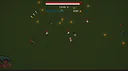 Endless Return Screenshot 3