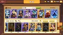 召唤之王 (Supreme Summoner)-将士精英-5分钟一局 玩家对战 Screenshot 2
