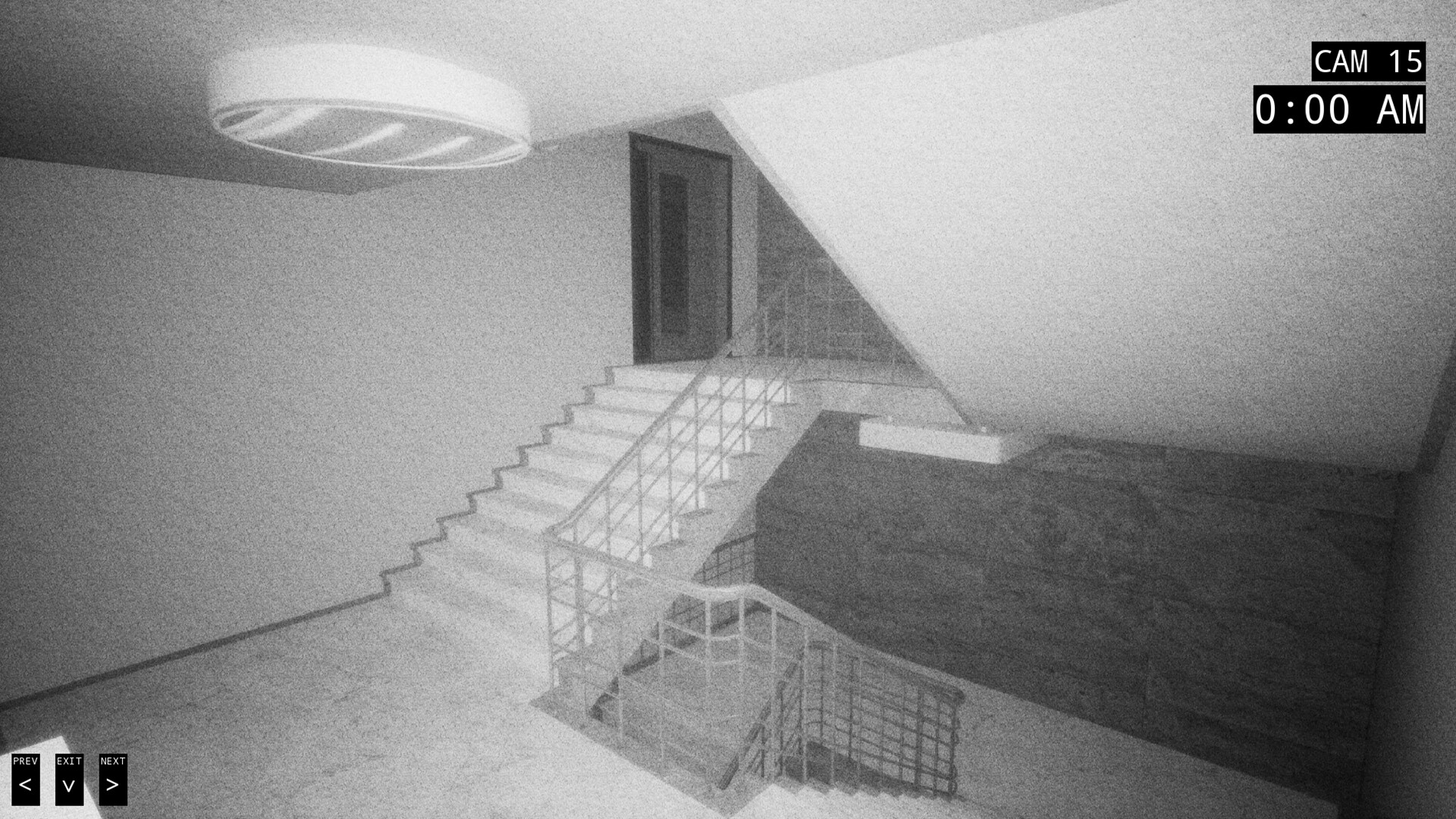 8AM: The Shopping Mall Screenshot 14