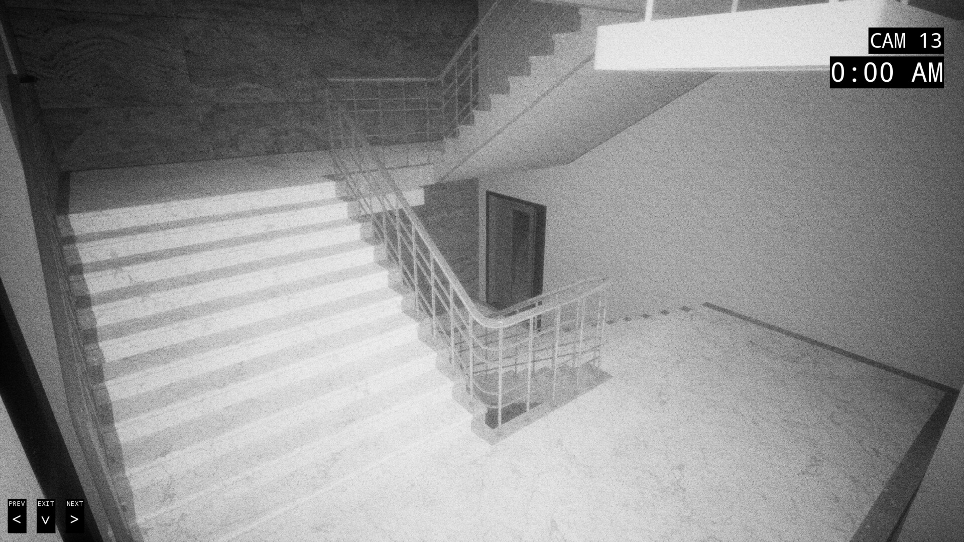 8AM: The Shopping Mall Screenshot 12