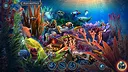 Magic City Detective: Wrath of the Ocean DLC Screenshot 0