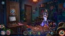 Magic City Detective: Wrath of the Ocean DLC Screenshot 3