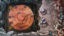 Magic City Detective: Wrath of the Ocean DLC Screenshot 2