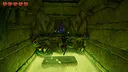 The Explorer Screenshot 3