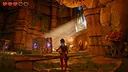 The Explorer Screenshot 1