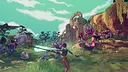 The Explorer Screenshot 4