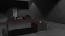 Synthetic Soul 2 Screenshot 0