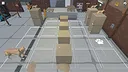 Paws United Screenshot 2