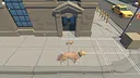Paws United Screenshot 3