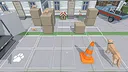 Paws United Screenshot 1