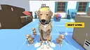 Paws United Screenshot 4