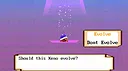 Xenos: Cartoon Creature Catcher Demo Screenshot 2
