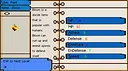 Xenos: Cartoon Creature Catcher Demo Screenshot 6