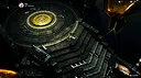 Zerium War: Destiny Screenshot 6