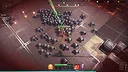 Zerium War: Destiny Screenshot 1