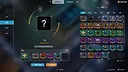 Zerium War: Destiny Screenshot 3