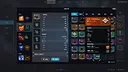 Zerium War: Destiny Screenshot 7