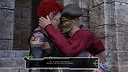 PornBeat Hardcore: Gates of Happiness Screenshot 4