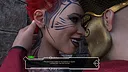 PornBeat Hardcore: Gates of Happiness Screenshot 0