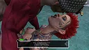 PornBeat Hardcore: Gates of Happiness Screenshot 17