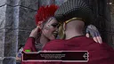 PornBeat Hardcore: Gates of Happiness Screenshot 1