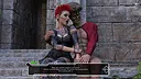 PornBeat Hardcore: Gates of Happiness Screenshot 5