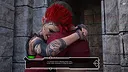 PornBeat Hardcore: Gates of Happiness Screenshot 2