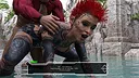 PornBeat Hardcore: Gates of Happiness Screenshot 11