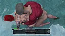 PornBeat Hardcore: Gates of Happiness Screenshot 10