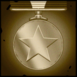 First Victories icon